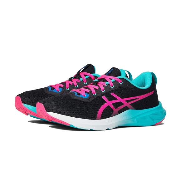 Asics Shoes - ASICS Versablast 2 Runner